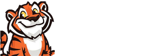 Savoy Elementary School